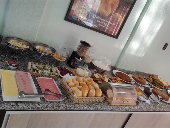 whatsapp image 2024-11-01 at 07.20.16.jpeg