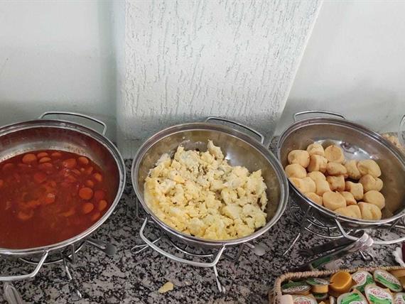 whatsapp image 2024-11-01 at 07.19.50.jpeg