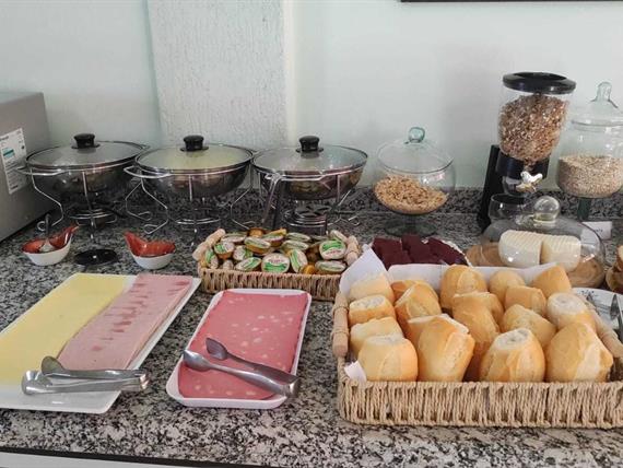 whatsapp image 2024-11-01 at 07.19.07.jpeg