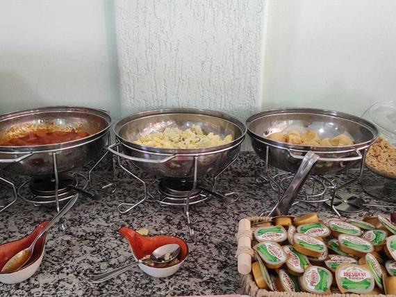 whatsapp image 2024-11-01 at 07.20.07.jpeg