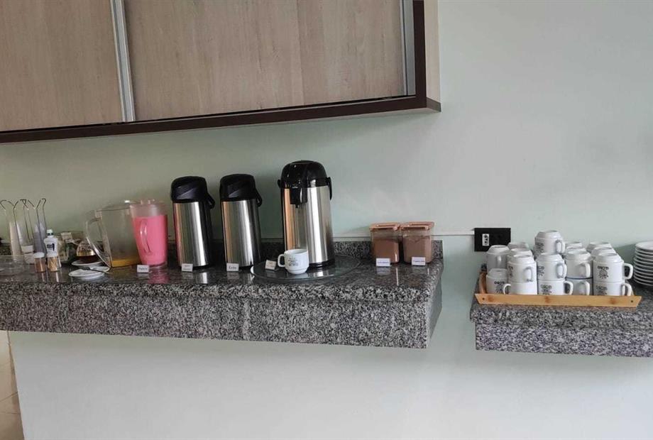 whatsapp image 2024-11-01 at 07.20.46.jpeg