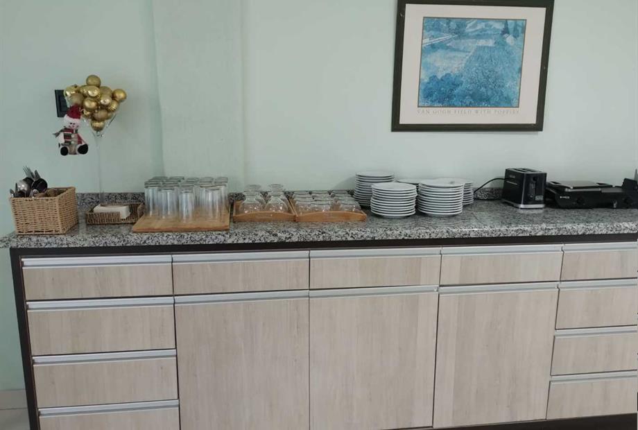 whatsapp image 2024-11-01 at 07.18.40 (3).jpeg