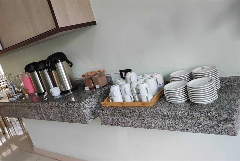 whatsapp image 2024-11-01 at 07.20.52.jpeg