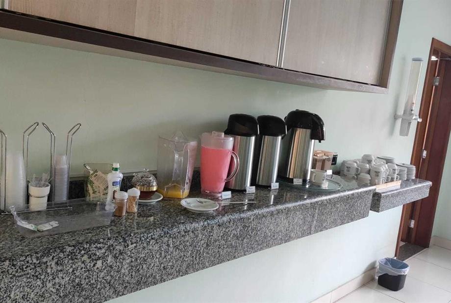 whatsapp image 2024-11-01 at 07.20.59.jpeg