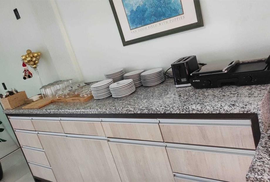 whatsapp image 2024-11-01 at 07.20.35.jpeg