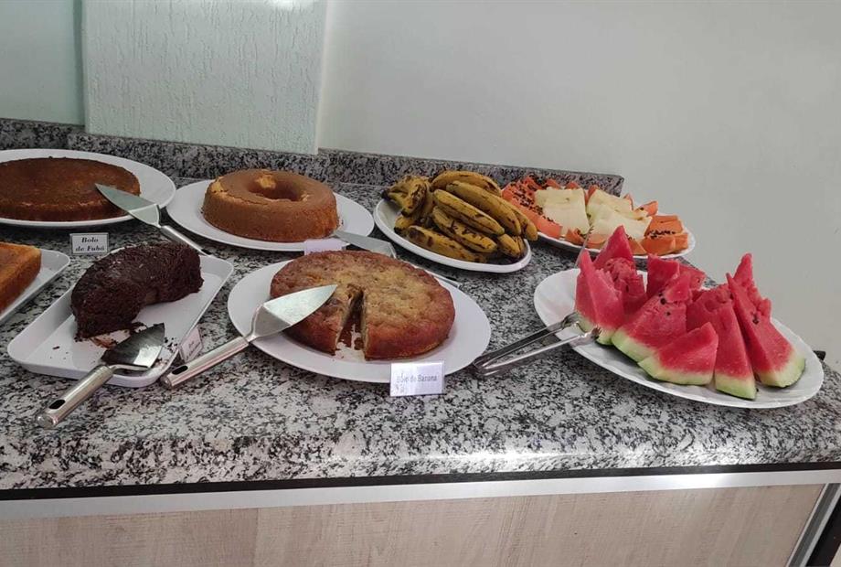 whatsapp image 2024-11-01 at 07.18.56.jpeg