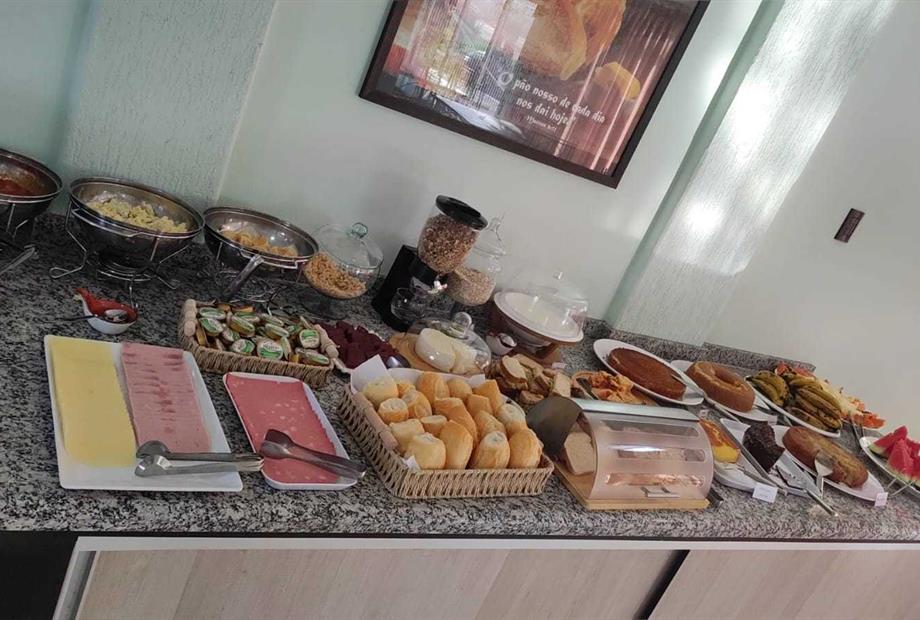 whatsapp image 2024-11-01 at 07.20.16.jpeg