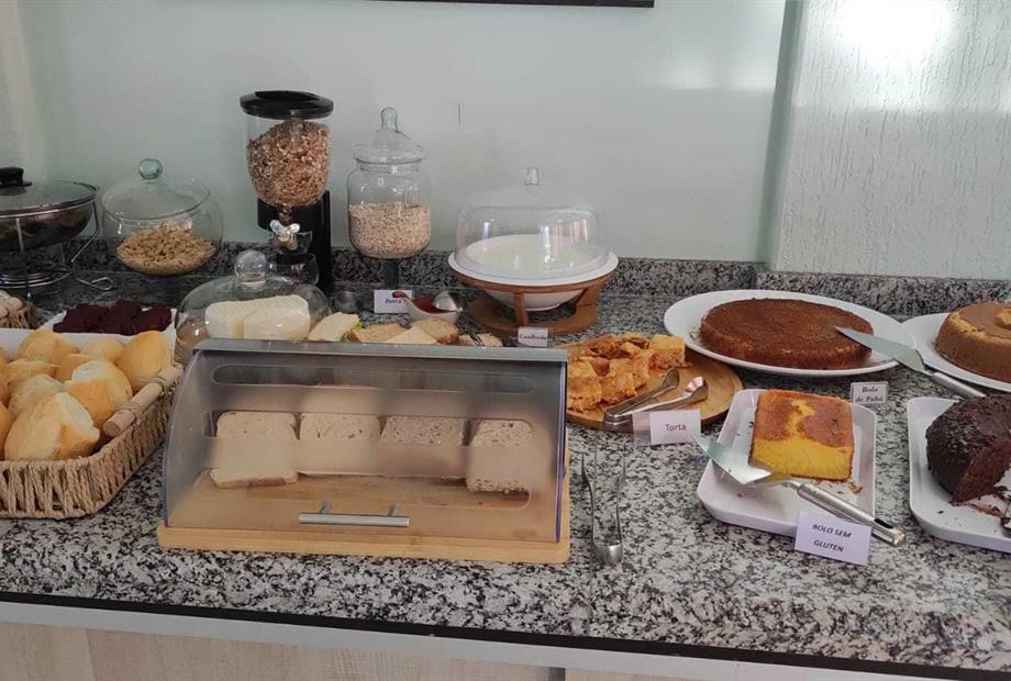 whatsapp image 2024-11-01 at 07.19.00.jpeg