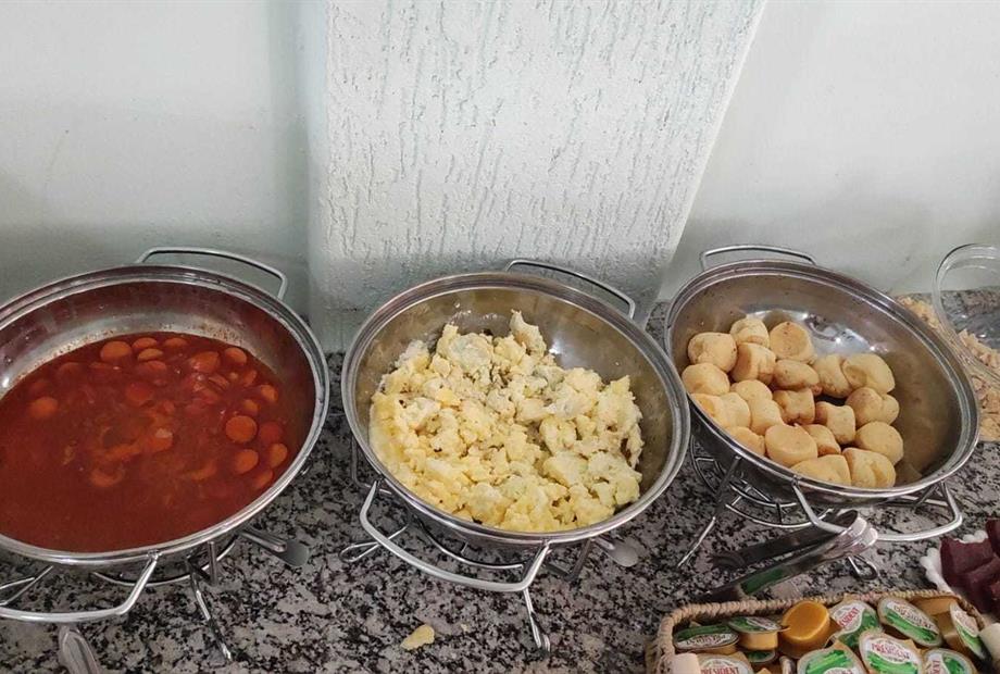 whatsapp image 2024-11-01 at 07.19.50.jpeg