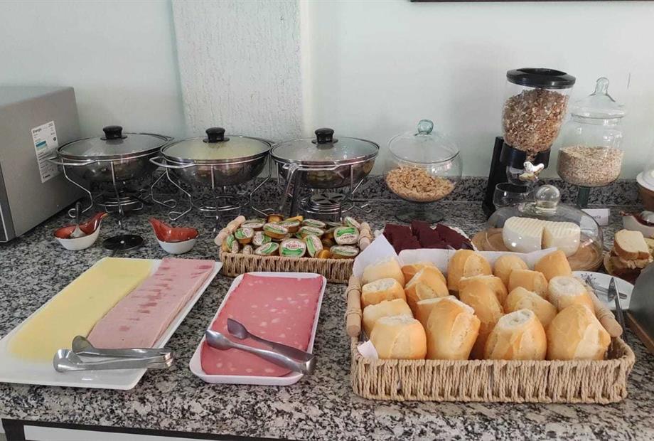 whatsapp image 2024-11-01 at 07.19.07.jpeg