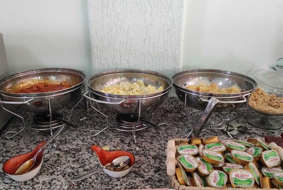 whatsapp image 2024-11-01 at 07.20.07.jpeg