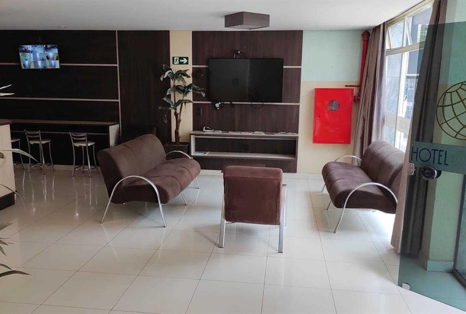 img-20241026-wa0150(1) (1).jpg