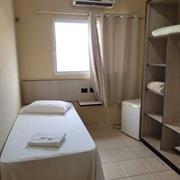 Quarto Individual