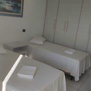 Apartamento de 2 quartos