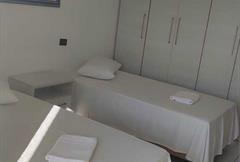 Apartamento de 2 quartos