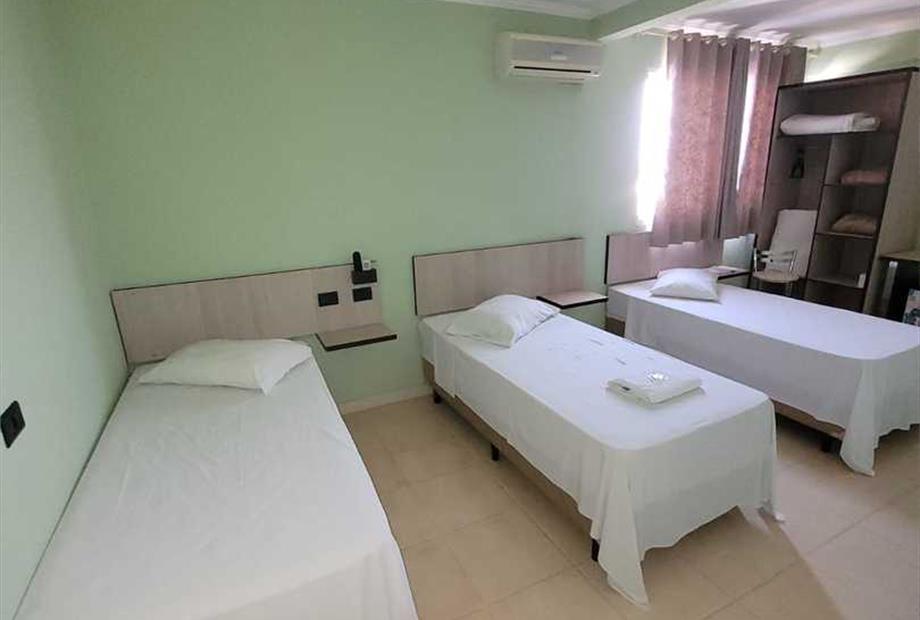 whatsapp image 2024-08-19 at 08.59.48.jpeg