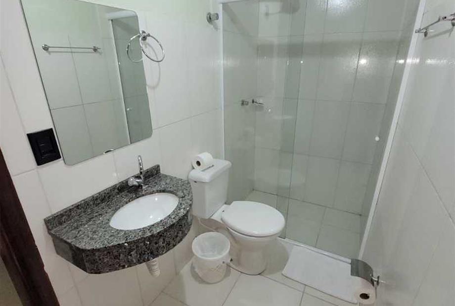 whatsapp image 2024-08-19 at 08.59.57.jpeg