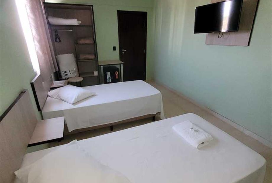 whatsapp image 2024-08-19 at 08.59.58.jpeg