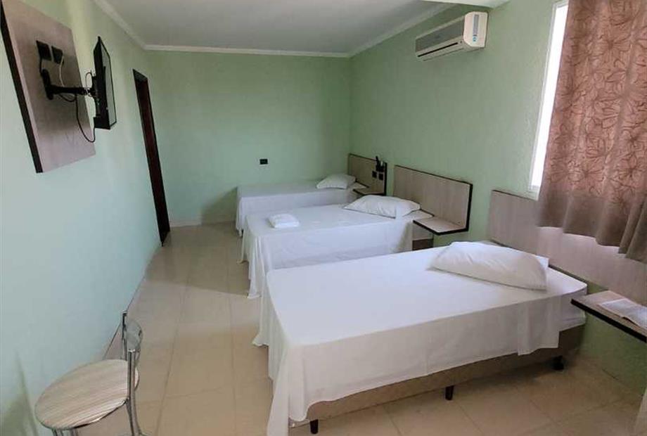 whatsapp image 2024-08-19 at 08.59.59 (1).jpeg