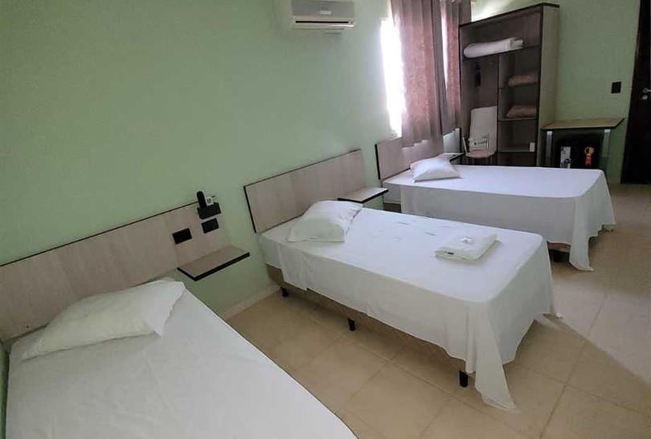 whatsapp image 2024-08-19 at 08.59.58 (3).jpeg