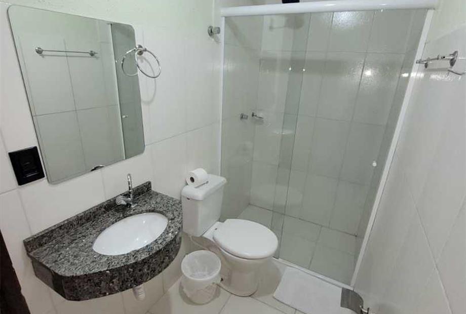 whatsapp image 2024-08-19 at 08.59.48 (1).jpeg