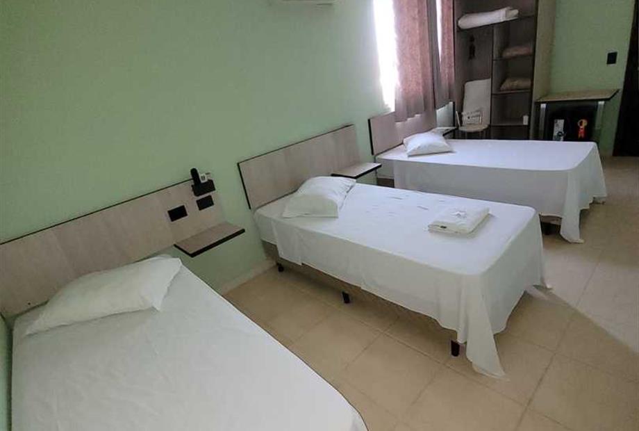 whatsapp image 2024-08-19 at 08.59.58 (2).jpeg