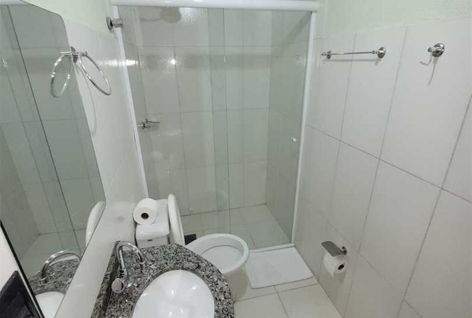 whatsapp image 2024-08-19 at 08.59.58 (1).jpeg