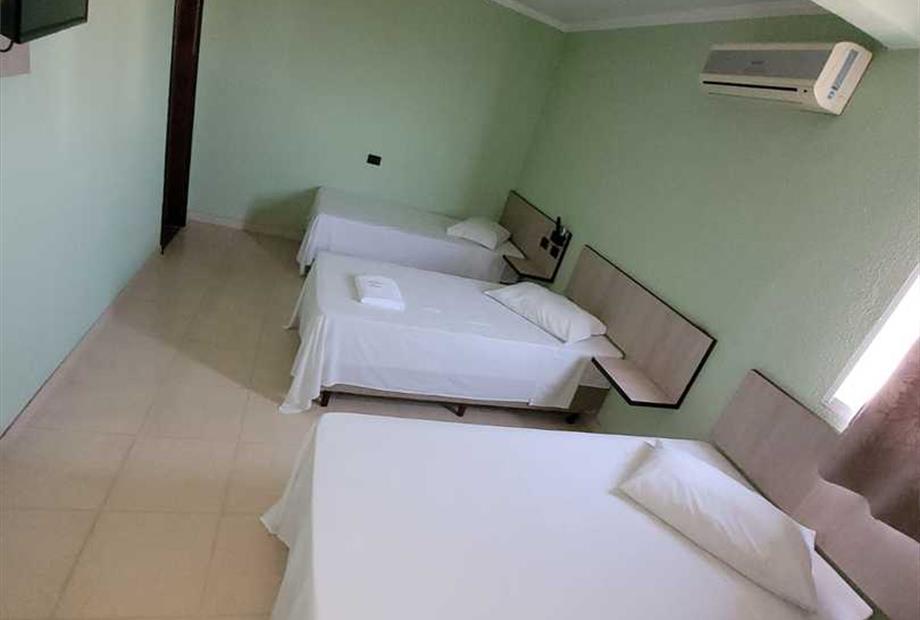 whatsapp image 2024-08-19 at 08.59.59.jpeg