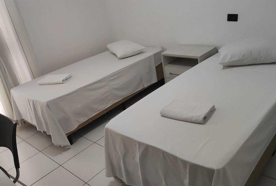 img-20241025-wa0279(1) (1).jpg