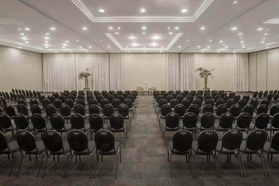 eventos1.jpg