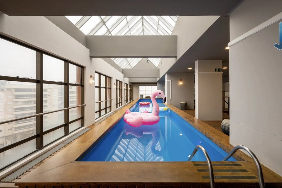 piscina2.jpg