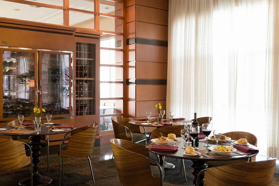 restaurante.jpg