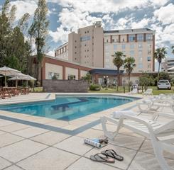 _2cf7702-hdr (1).jpg