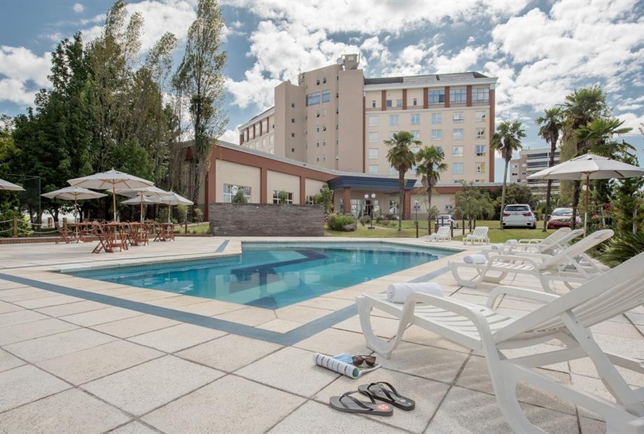 _2cf7702-hdr (1).jpg