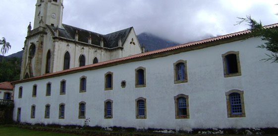 pousada-do-caraca.jpg