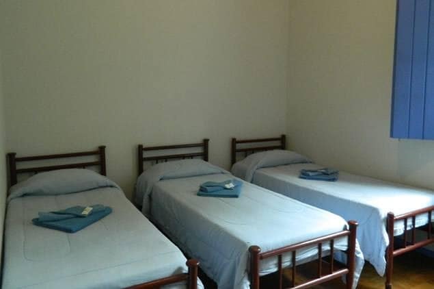 casa-da-ponte-2.jpg