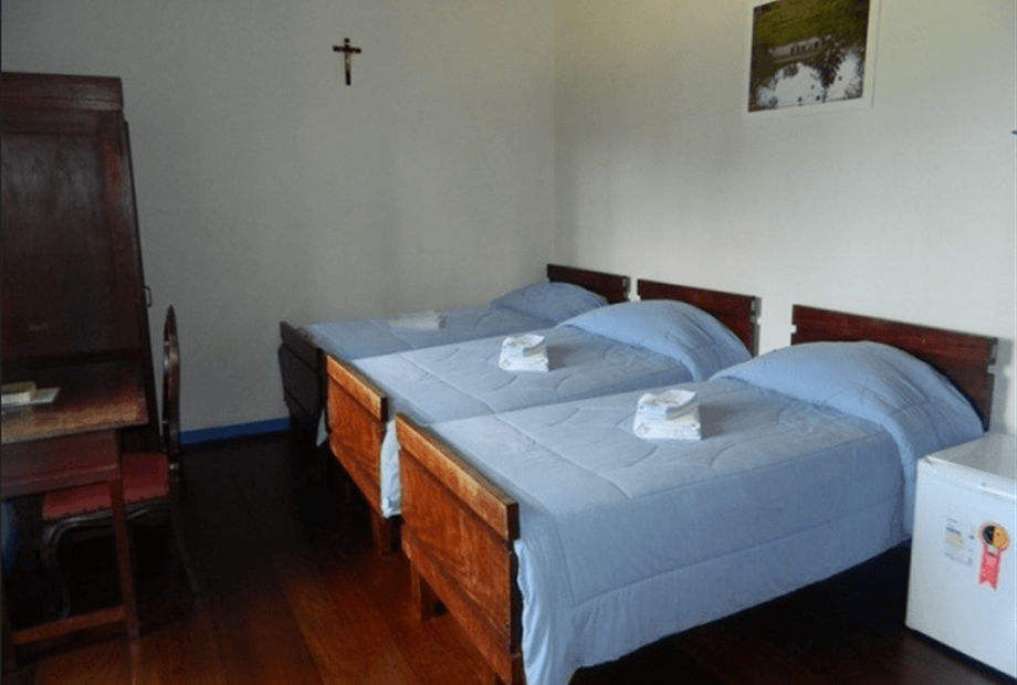 captura de tela 2025-01-16 150513.png