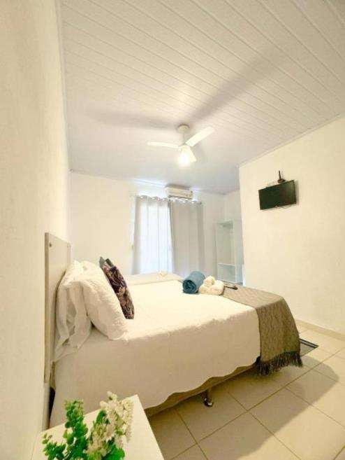 screenshot_20241014_185816_bookingcom.jpg