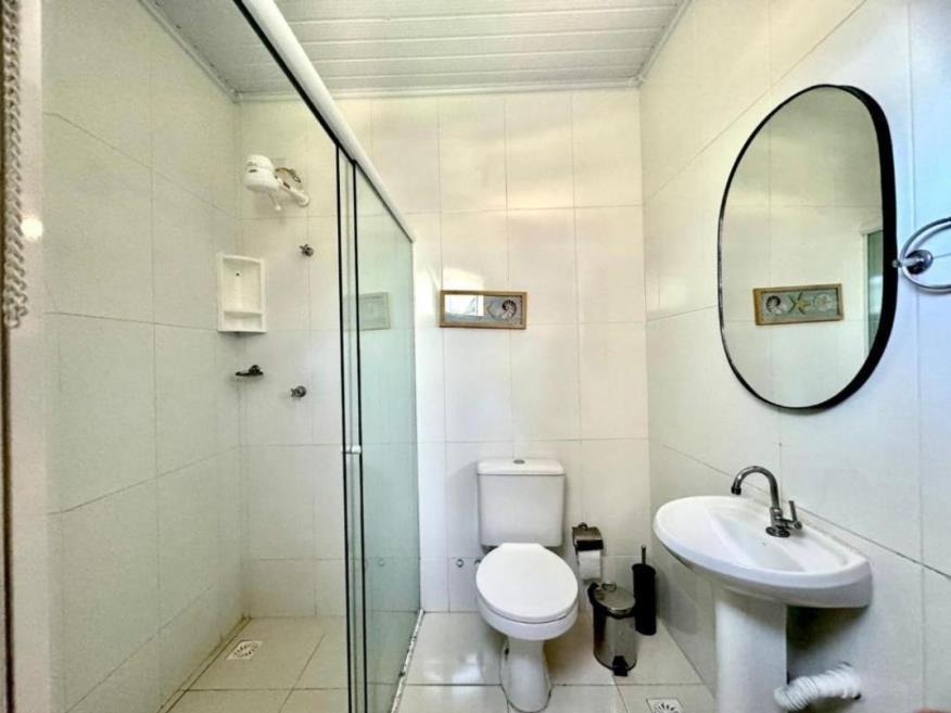 screenshot_20241014_190012_bookingcom.jpg