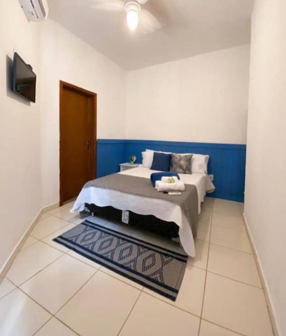 screenshot_20241014_190127_bookingcom.jpg