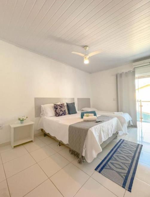 screenshot_20241014_185845_bookingcom.jpg