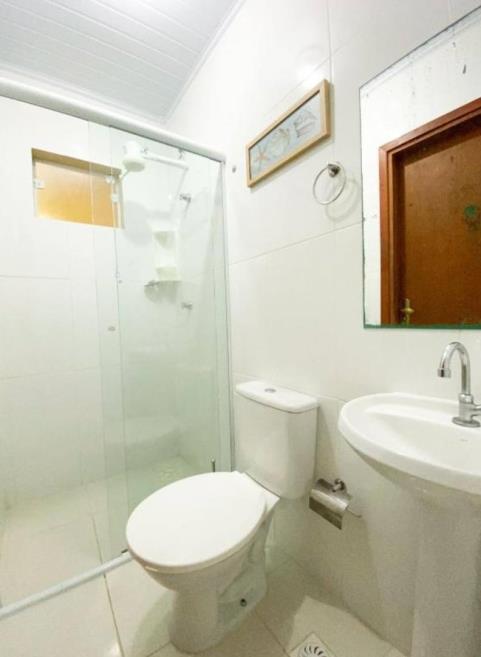 screenshot_20241014_190457_bookingcom.jpg