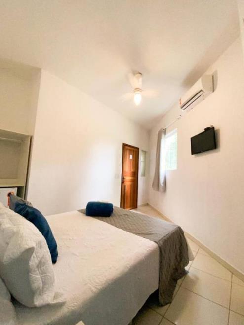 screenshot_20241014_190211_bookingcom.jpg