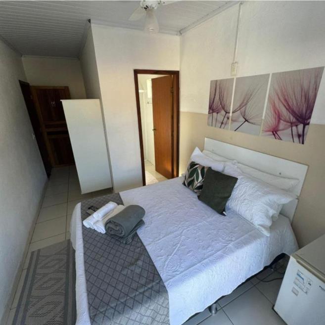 screenshot_20241014_185933_bookingcom.jpg