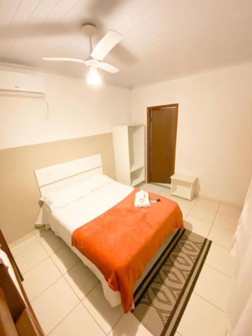 screenshot_20241014_190443_bookingcom.jpg