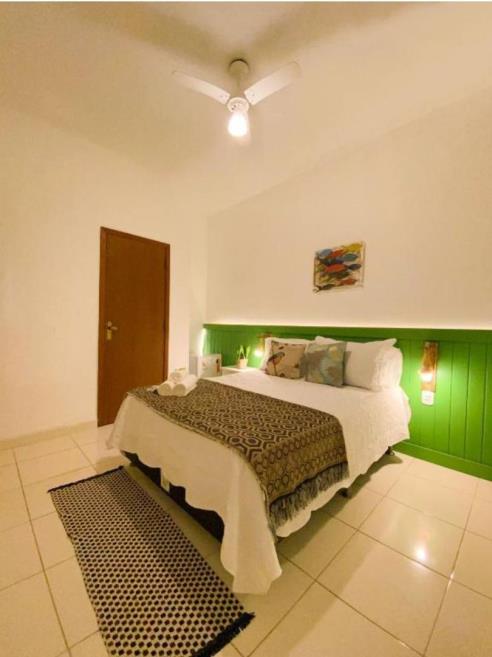 screenshot_20241014_190539_bookingcom.jpg