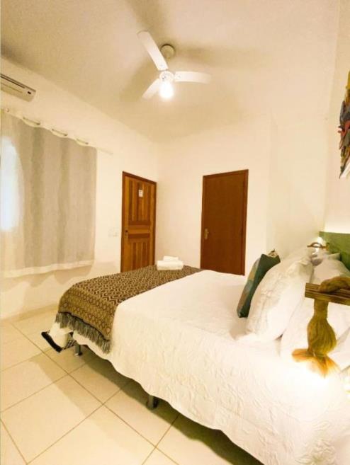 screenshot_20241014_190514_bookingcom.jpg