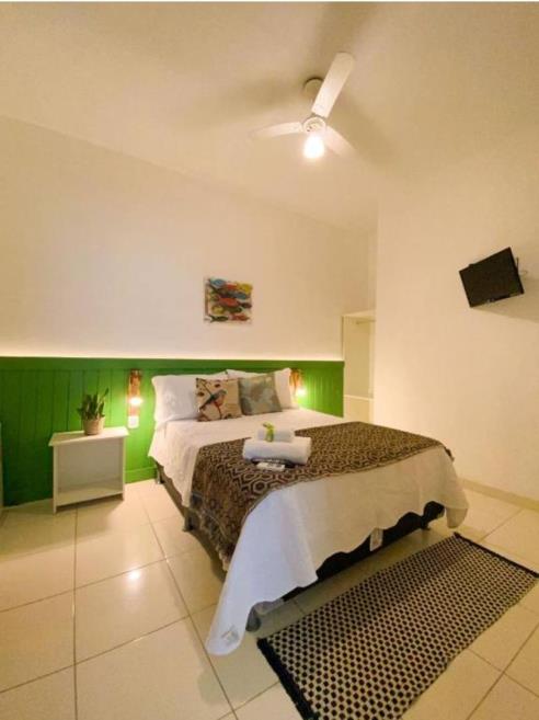 screenshot_20241014_190601_bookingcom.jpg