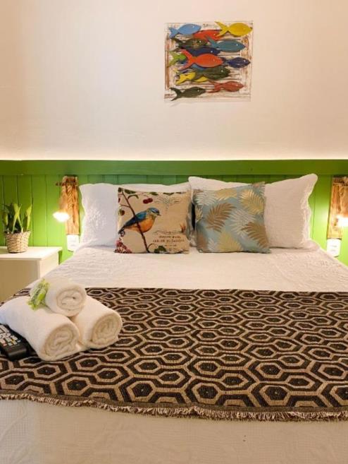 screenshot_20241014_190551_bookingcom.jpg