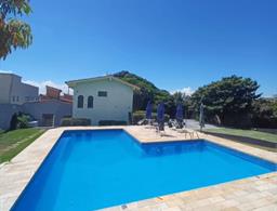 Pousada Villa Giglio